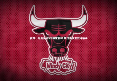 ng体育|高效！阿曼足协5天敲定新帅 前捷克队主教练接手