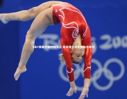 ng体育_ElkY再临中国惊叹不已 粉丝竟忆其星际选手身份